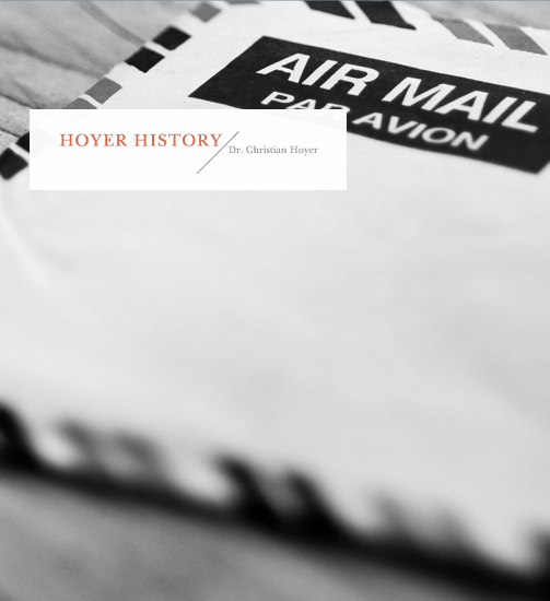 hoyer_history_kontakt