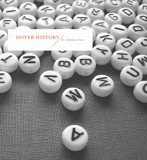 hoyer_history_leistungen