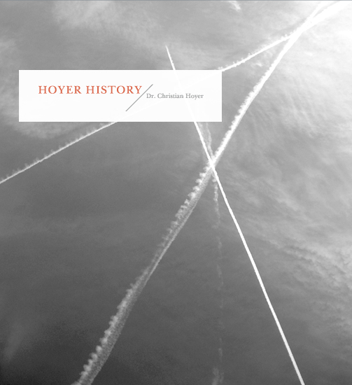 hoyer_history_links